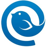 Mailbird (@getmailbird) 's Twitter Profile