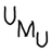 UMU____'s icon