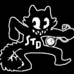 hazard_fish's profile picture. cybersec pro