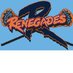 Beverwyck Lacrosse (@beverwyck_lax) Twitter profile photo Beverwyck Lacrosse (@beverwyck_lax) Twitter profile photo