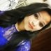 cah quandt (@crlcamilaquandt) Twitter profile photo cah quandt (@crlcamilaquandt) Twitter profile photo