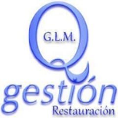 Cambio todo lo que se por todo lo que desconozco. ツ

#GestiónRestaurantes por pasión #SocialMedia por vocación.

#HosteleriaProfesional #OneHealth