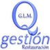 Guillermo (@_g_l_m) Twitter profile photo