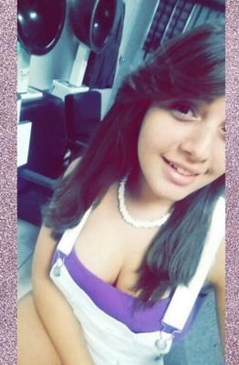 ✌