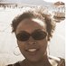 Carla Hamilton (@shecolumbo) Twitter profile photo Carla Hamilton (@shecolumbo) Twitter profile photo