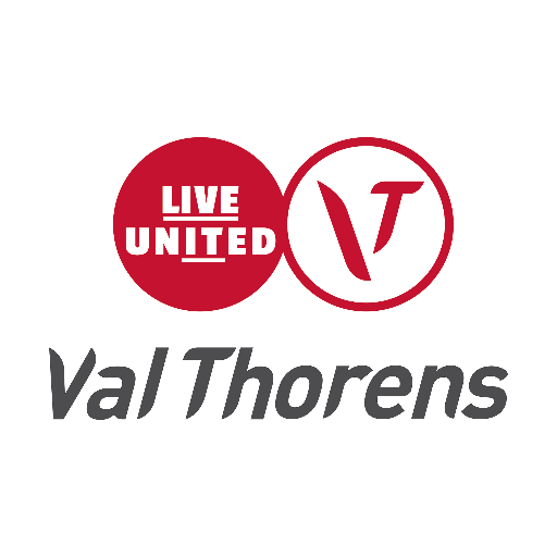 ❄️ Val Thorens ❄️
