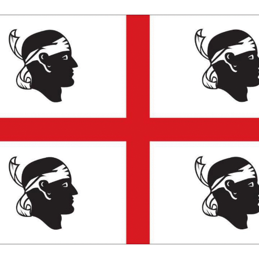 circoliSardi's profile picture. Bandiera Sarda ♥  |  https://t.co/7aZdUfDg5a   
#bandierasarda #sardegna #sardinia #
anche su altri social 

chi mi ama mi segue :)