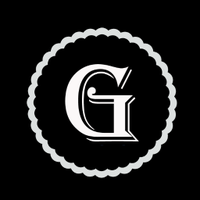 gentilebrewing(@GentileBrewing) 's Twitter Profile Photo