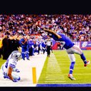 Anthony Major - @anthony_major51 - Twitter