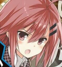 エルニア・F・ミレーネブルクさんのプロフィール画像