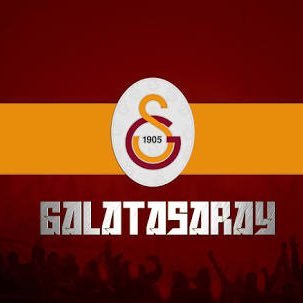 OmErEsn123's profile picture. 