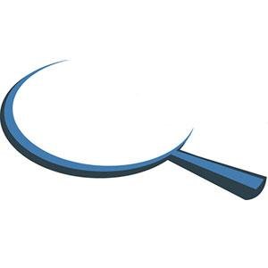 freitextsuche's profile picture. 