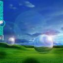 Ben Licht - @testgeneral - Twitter