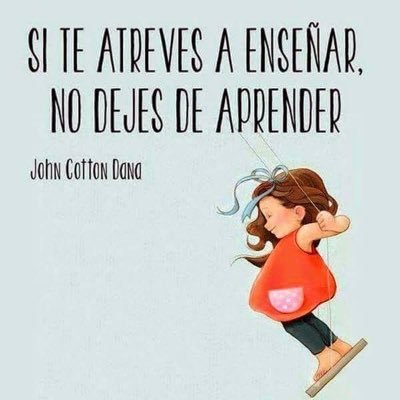 chubetkd's profile picture. Director del CEIP Bachiller Alonso López de Alcobendas. Este Twitter es personal.