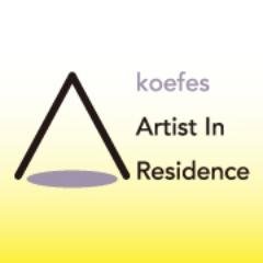 koefesAIR's profile picture. 