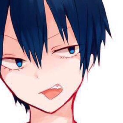 あめこさんさんのプロフィール画像