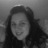 belleoftheballe's profile image