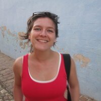 Steph B (@stephedon) 's Twitter Profile