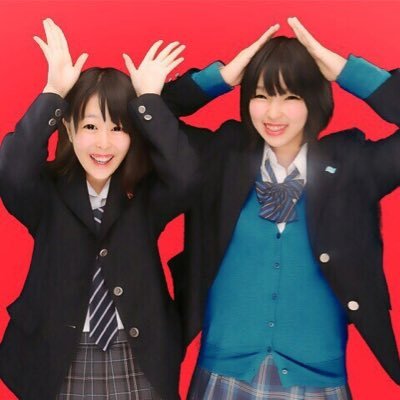 伊藤愛美 Manami Pooh3 Twitter