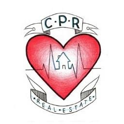 CPR_LLC's profile picture. WE BUY HOUSES! We're real estate resolution specialists, we can help with any situation; pre foreclosure, distressed homes, for sale by owner, etc.