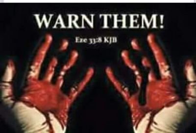 @GREGB64ALWX IS MY MAIN ACCOUNT!!!
#1 GOD IS ALWAYS #1
#ThaBellBrothers··
SPREADING THE WORD OF GOD
SINGLE FATHER OF A HUGE TEENAGER, GOD BLESSED ME WITH!!