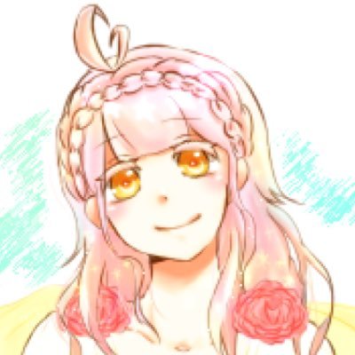 星月さんのプロフィール画像