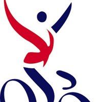 British Cycling Fed. (@ukcycle) 's Twitter Profile
