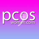 Official twitter account for ladies who are suffering with Polycystic Ovary Syndrome