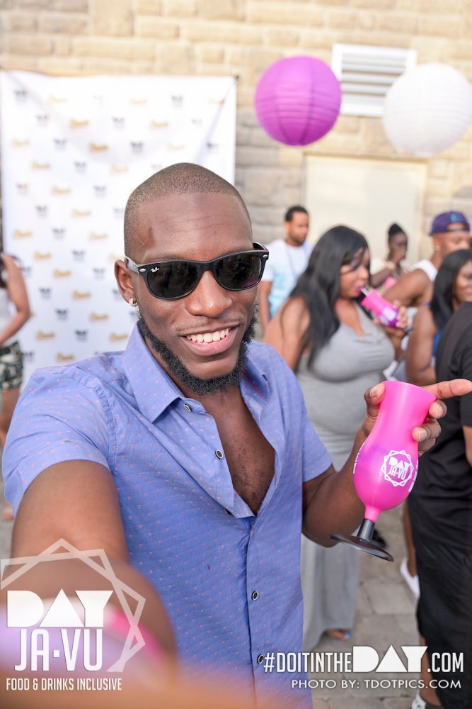 socasmackdown's profile picture. Soca Smackdown Squad looking bring the best and most rememberable events in Toronto , wit Soca from ALL islands .. SOCA IS LIFE