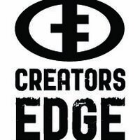 Creator's Edge Press (@creatorsedge) 's Twitter Profile