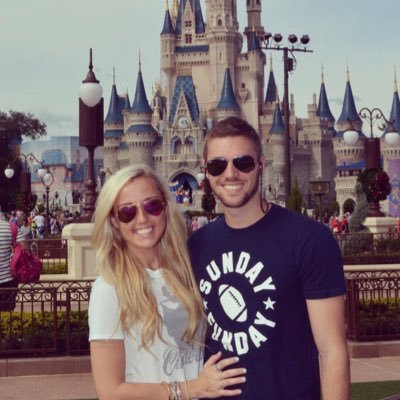 meg_nol11's profile picture. Boats ⛵ Sigma Sigma Sigma