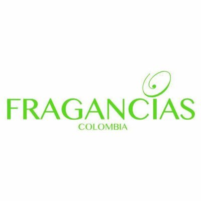 Fragancias Colombia es una empresa dedicada a la venta de perfumes. Whatsapp: 3043629384