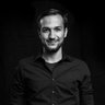RaphiRau's profile picture. Creative Developer. WebGL Enthusiast. Javascript Nerd. 🇦🇹 - 🇩🇪 - 🇳🇴 - 🇩🇰 - 🇸🇪 - 🇺🇸