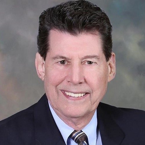 bobjehn's profile picture. President, Bob Jehn Public Affairs Consulting. Served four terms as Mayor in his city in Northern California. Past President, Rotary Club of Burney-Fall River.