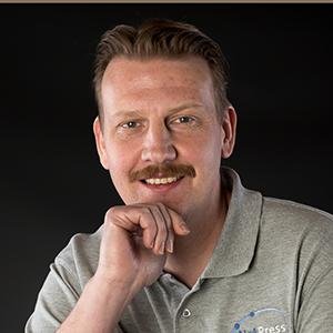 MichaelBernau's profile picture. Love #DigitalMarketing #DigitalStrategy #AgileMarketing #SocialMedia #InboundMarketing #ContentMarketing #leadgeneration