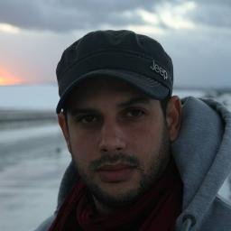 le domaine de l'information et la communication
BLM com