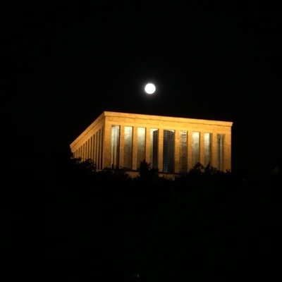 KosEmre's profile picture. 