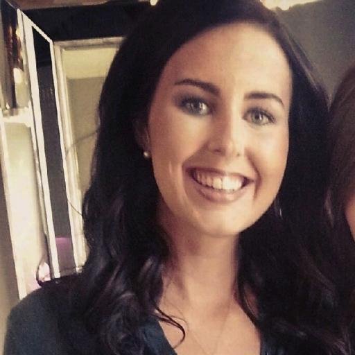 MeaghanBell2's profile picture. 