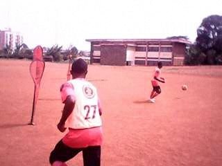 epoh733's profile picture. 