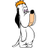 FabricePipart's profile image