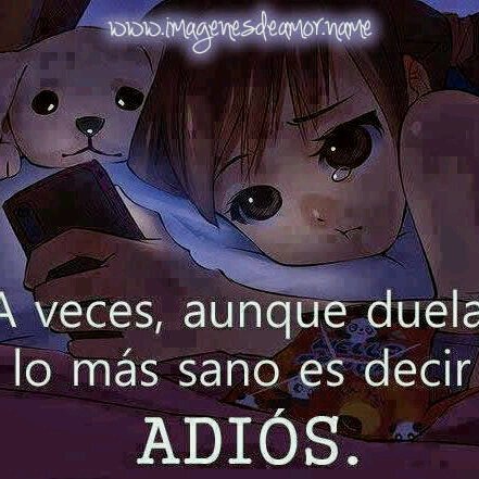 hamilton_fatima's profile picture. 