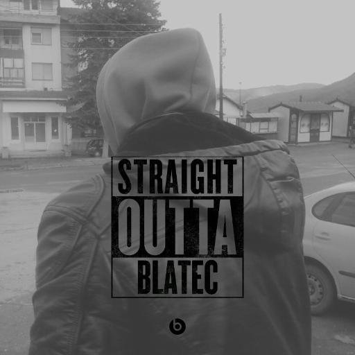 moskoffd's profile picture. No mercy gives, no mercy needs