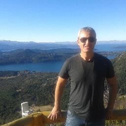 Finanzas, lectura, música y viajes. Pasión por el “Bicho Verde” de Sunchales