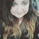 Laura Bleichner - @elkaybee_beauty - Twitter