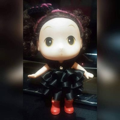 shane_nine's profile picture. Why worry? Be HAPPY :-)