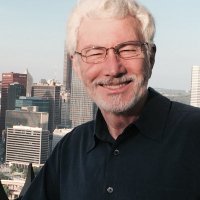 Jim (@jimwells57) 's Twitter Profile