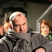 Stéphane Litolff (@slitolff) 's Twitter Profile