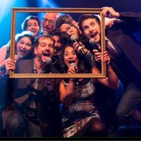 Retrocity (@retrocity80s) 's Twitter Profile