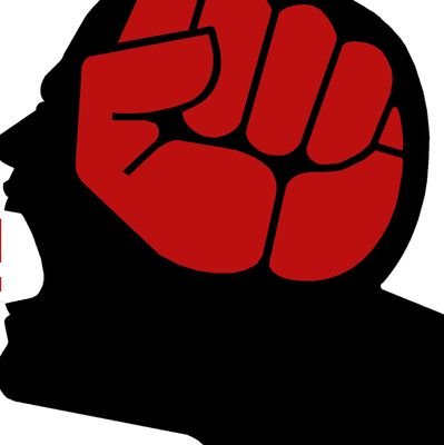 eRnIstOo's profile picture. J’aurais voulu être espion, mais il fallait avaler des microfilms et mon médecin me l’a interdit.