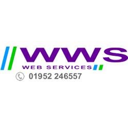 WWS Webservices now have a range of affordable website packages specialy designed for small businesses, clubs and organisations.